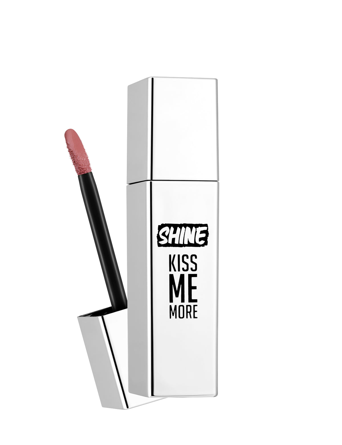 Shine Kiss Me More Lip Tattoo 005