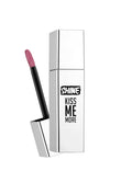 Shine Kiss Me More Lip Tattoo 008