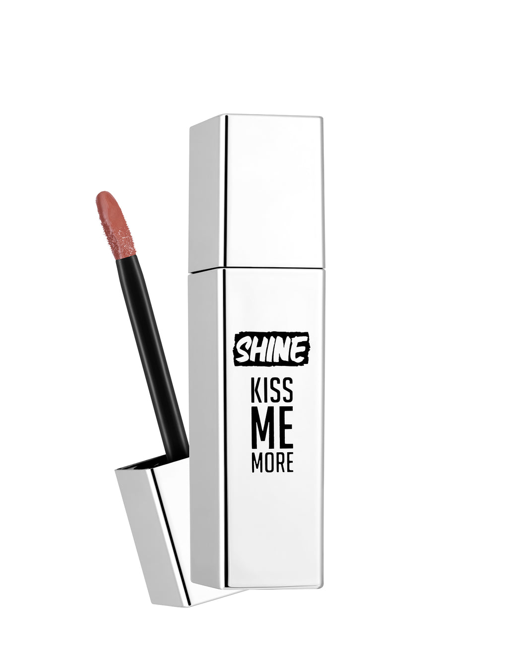 Shine Kiss Me More Lip Tattoo 009