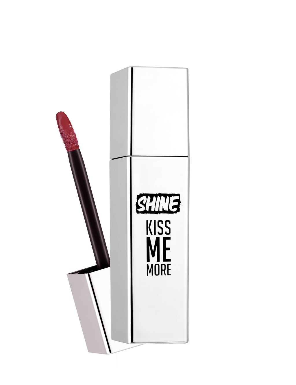 Shine Kiss Me More Lip Tattoo 010