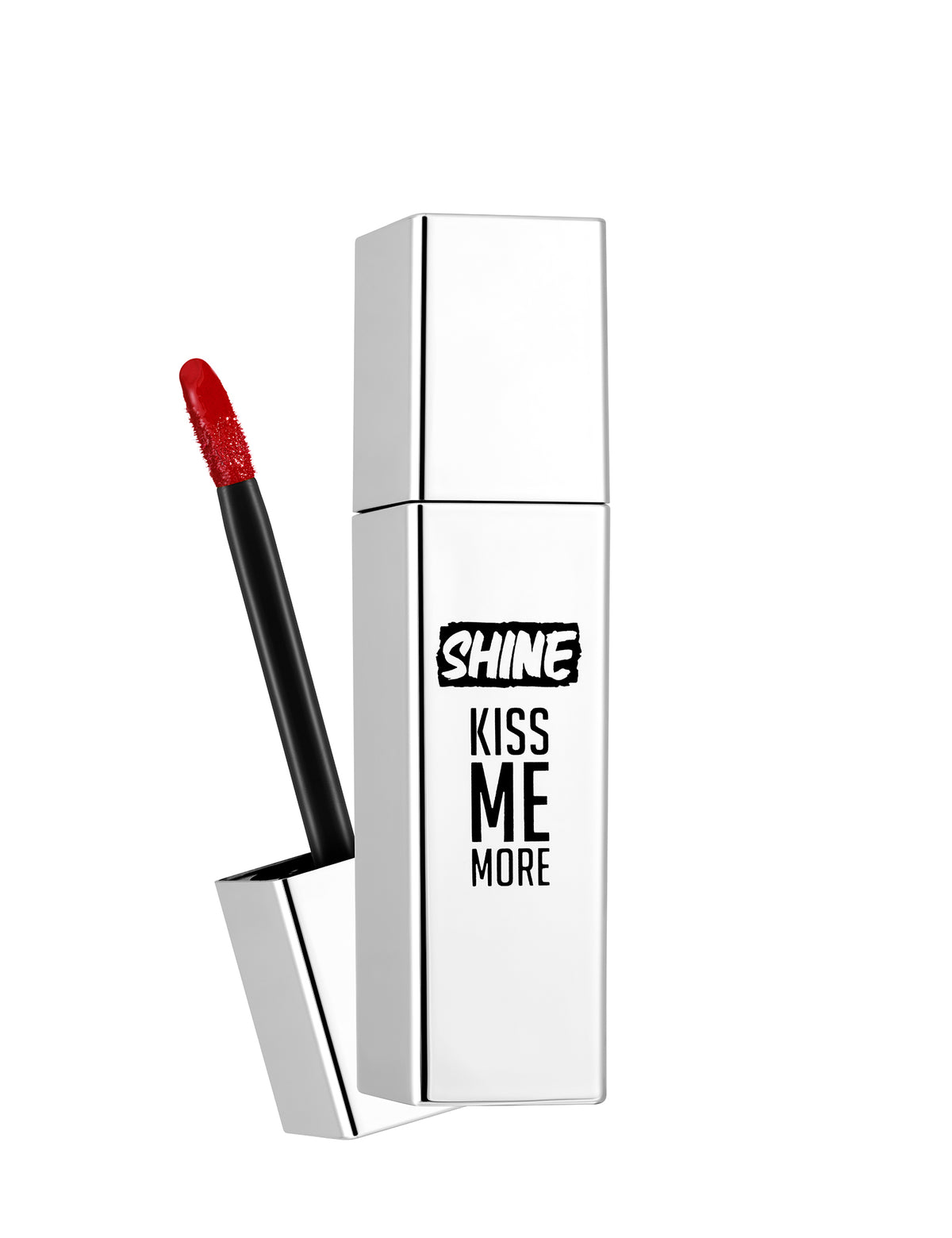 Shine Kiss Me More Lip Tattoo 011