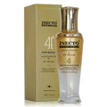 Inecto serum Proteína Orgánica Golden Keratin & Top Protein