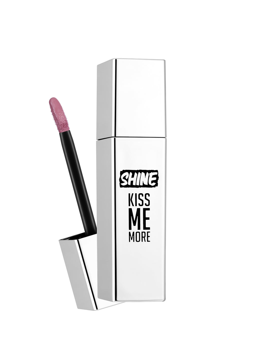 Shine Kiss Me More Lip Tattoo 001