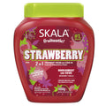 SKALA - FRUITASTIC STRAWBERRY NOURISHMENT AND SHINE 1000G