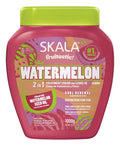 SKALA - FRUITASTIC WATERMELON CURL RENEWAL 1000G