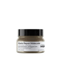 Masque L'oreal Absolut Repair 500Ml