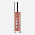 TOPFACE - SUPERNOVA GLOSS 003