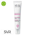 SVR – Sensifine Ar Creme Riche Soin Anti-Rougeurs Hydratant et Apaisant Intensif