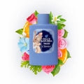 FELCE AZZURRA - BODY POWDER TALC 500G