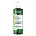 VICHY DERCOS NUTRIENTS DETOX SHAMPOOING PURIFIANT 250ML