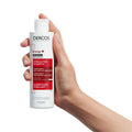 VICHY DERCOS SHAMPOOING TECHNIQUE ENERGY 200ML
