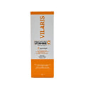 VILARIS – Serum Vitamine C – 30ml