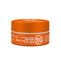 RedOne Orange Aqua Hair Gel Wax,orange