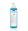 ISISPHARMA TEEN DERM GEL SENSITIVE NETTOYANT 250ML