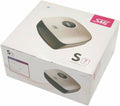 lampe sèche-ongles professionnelle UV/LED SML