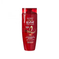 L'Oréal Paris Elvive Color Vive Shampoo 600 ml