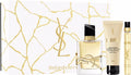 Yves Saint Laurent Libre Eau de Parfum Gift Set