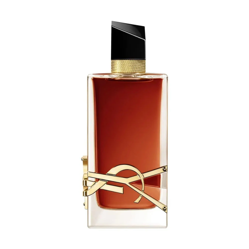 YVES SAINT LAURENT LIBRE LE PARFUM 90ML